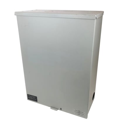 GENERAC RTSX100A3S