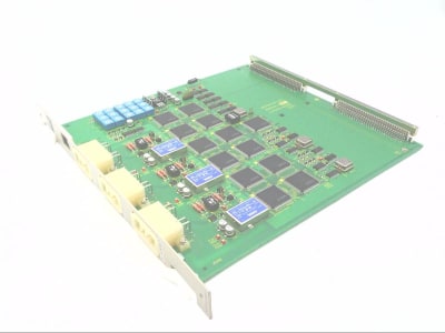 TOSHIBA DIFS03G001