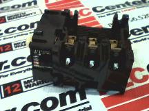 FEDERAL PACIFIC ELECTRIC 5480-GRA16