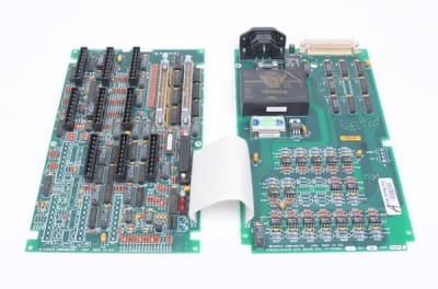 PARKER AT6250/AT6450