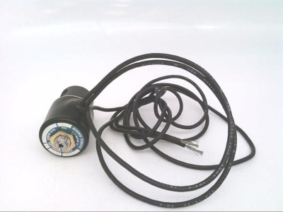 EATON CORPORATION B201SS4