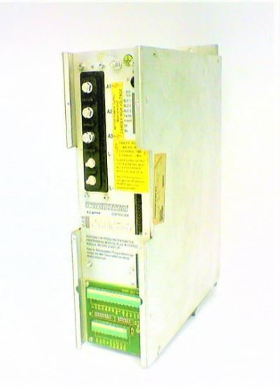 BOSCH TDM 1.2-50-300-W1-220/S0102