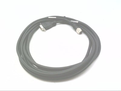 COGNEX 300-0181-15