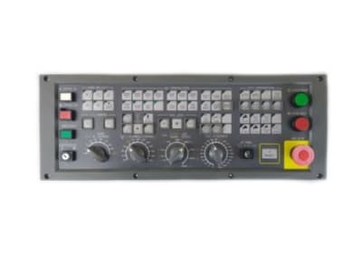 OKUMA E0105-566-056-5