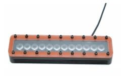 METAPHASE MB-RBL305-UVS-U