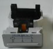 TECHSPAN INDUSTRIES INC LX1-FH220V2