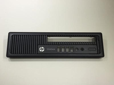 HEWLETT PACKARD COMPUTER 732764-001