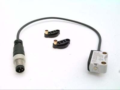 SENSOPART FT 10-BF3-PS-KM3