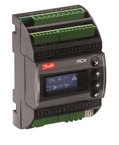 DANFOSS 080G0111