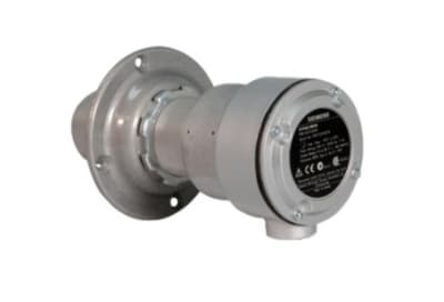 SIEMENS SITRANS WM100