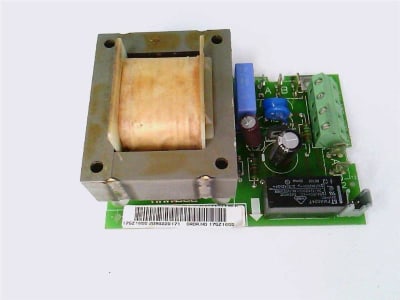 DANFOSS 175Z1655