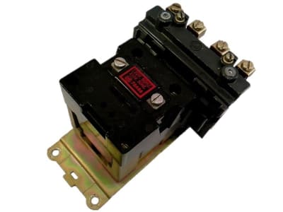 ALLEN BRADLEY 702-AOD-93