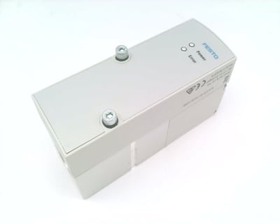 FESTO 542222