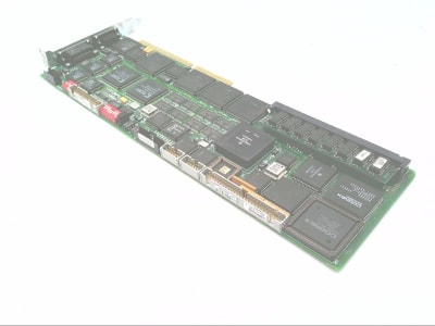 PRESSCO ALT-ML-4-94V0