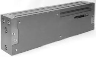 FESTO GPL-400-SP