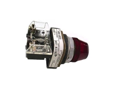 ALLEN BRADLEY 800T-QH10