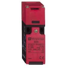 TELEMECANIQUE SENSORS XCSPA592