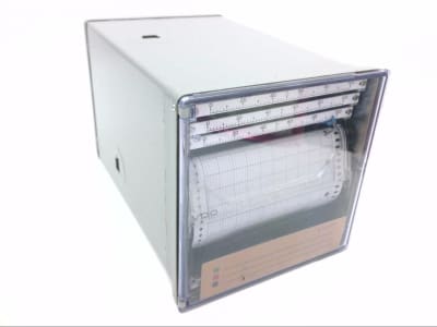 ASEA BROWN BOVERI 03/21-33