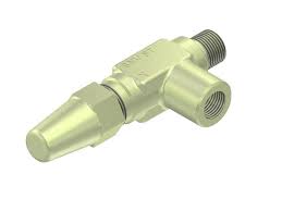 DANFOSS 148B3747