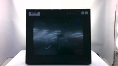 SCHNEIDER ELECTRIC 3612-0053110005001