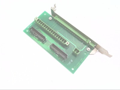COGNEX 203-0053-R1
