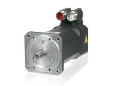 KEB AUTOMATION E2.SM.000-24 30