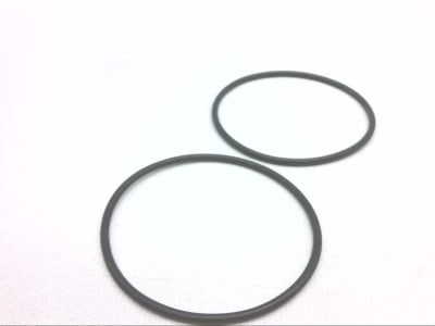 READING TECHNOLOGIES INC N32-95-257