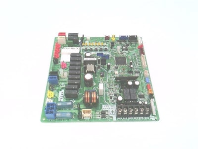 DAIKIN INDUSTRIES 2192239