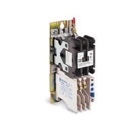 EATON CORPORATION A25SNE40A