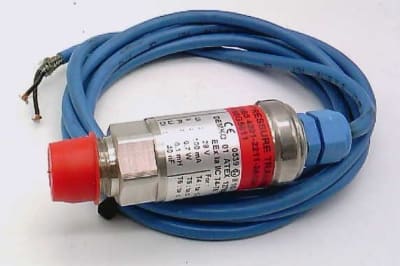 DANFOSS 060G5611