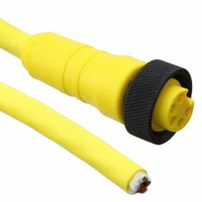 BELDEN RK 50-742/12F