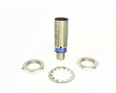 RADWELL RAD08232