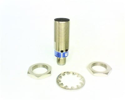 RADWELL RAD08232