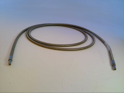 TRI-TRONICS 15675