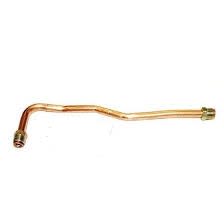 INGERSOLL RAND 382-31947-S