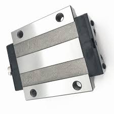 BOSCH R162319320