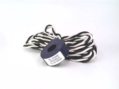 CONTINENTAL CONTROL SYSTEMS TCL-B-100/40