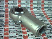 AURORA BEARING MG-12KZ