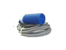 EATON CORPORATION E53CBL30A2E