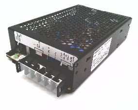 SUNTRONIX MSF60-24