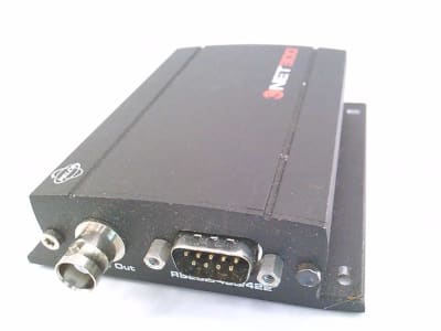 SCHNEIDER ELECTRIC NET300R