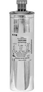 EATON CORPORATION 16S43PH RMBS