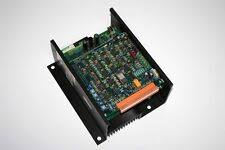 POWERTEC C0101.N4CH000