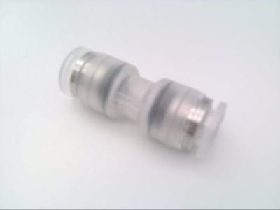 FESTO NPQP-D-Q6-E-FD-P10