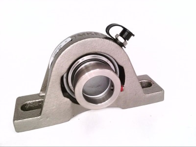 TIMKEN RAK1 NT