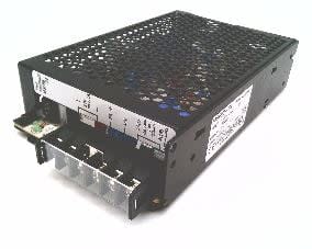 FINE SUNTRONIX MSF50-05100-240V