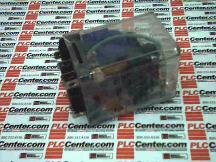 DELTROL CORP 21301-70