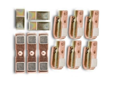 ALLEN BRADLEY 40780-800-01