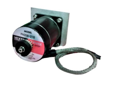 ORIENTAL MOTOR PH268-21B