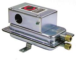 GREYSTONE ASF-222-316